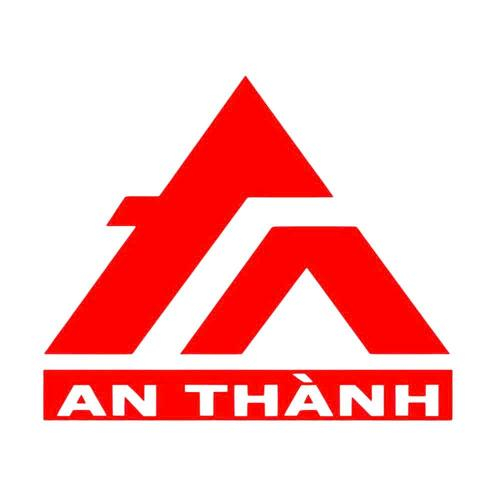 Gian Hàng Bếp Miền Tây